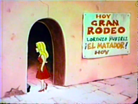 SS Lorenzo Huberez.png