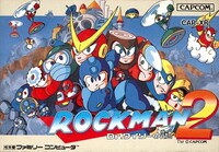 SWMegaMan2Guide209-2.jpg