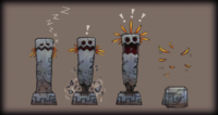 ScreamingPillar.png