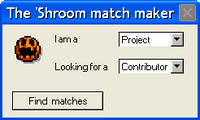 Shroom Match Maker Halloween.png