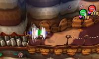 Sidedrill MLDT.png