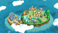 Slimenia FS.png