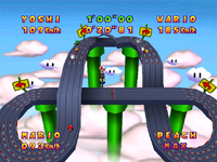 Slot Car Derby MP2.png
