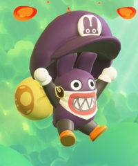 Smbwns2e-nabbit-parachute.png