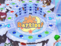 Snowflake Lake Daytime!.png