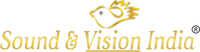 Sound & Vision India.png