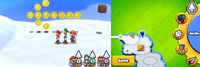 Sunbeam Plains (11 10-Coins 1).png