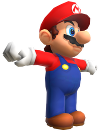 SuperMarioSM3DLand.png