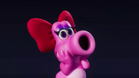 TSMGM Birdo.png