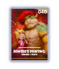 TSMGM Bowsers Painting Card.webp