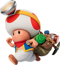 TSMGM Toad artwork 2.png