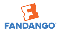 TSMGM bubly Fandango.png