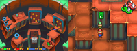 Thwomp Caverns Block 9.png