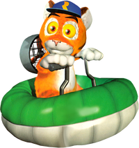 Timber Hovercraft DKR.png