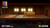 Toad Trainworks Blocks 1-3.png