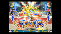 Toad is the Superstar.png
