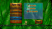 Topaz Cup DKBB selection.png
