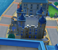 TowerofLondon MASATLOG.png