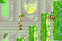 Toxic Tower DKC2 GBA.png