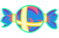 Treat175 Sweet MAGOLOR.png