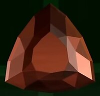 Triangle Red.jpg
