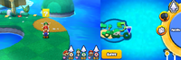 Twinsy Tropics Block 34.png