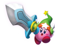Ultra Sword Spirit.png