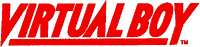 Virtual Boy-pre-release Logo 1995.png