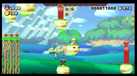 W12-1 SMM3DS.png