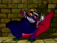 WL3JCMVampireWario.png