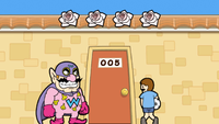 WMAMIOS.png