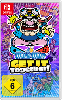 WWGIT Box DE.png