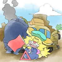 WWGIT Gallery Spitz 4.png