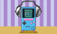 WWG Wario Alarm Clock.png