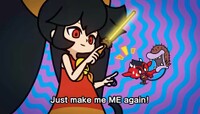 WWMI! Wrong Red (4).jpg