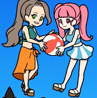 WWMI Winnie Summer.png