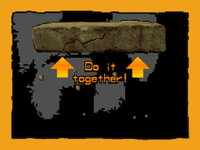 WWS Micro Block.png