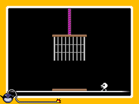 WWTouched Chicken Bug.png