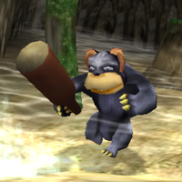 WW Grizzly.png