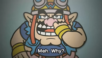 Wario's GIT! Interlude (5).png