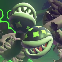 WonderPiranhaSMBW.png
