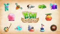 YATMB Design3 desktop.png