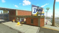 Yoshi's Crown City snacks.jpg