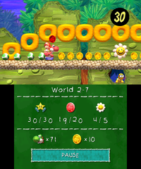 2-7 Hidey-HoleHooligans SmileyFlower5.png