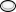 16px-3DS_Stick.svg.png