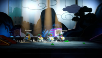 4 Kung-Fu Children Kidnapped PPS.png
