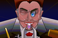 Amsterdam Diamond Center MIMMac.png