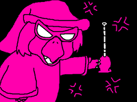 AngyKammy.png