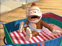 Baby Kong.jpg