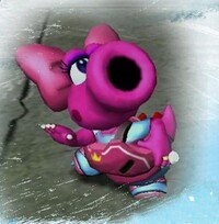 Birdo in Mario Strikers Charged.jpg